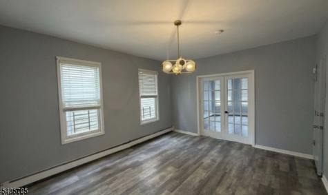 280 S 6th Street Newark NJ 07103