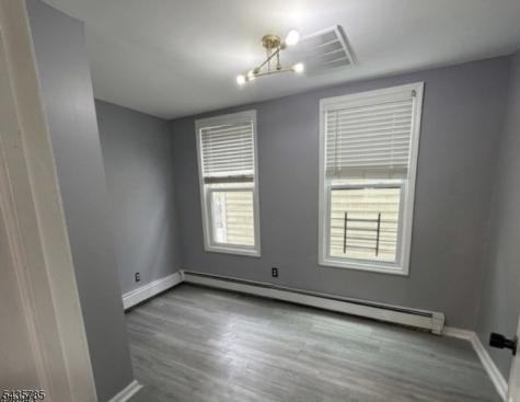 280 S 6th Street Newark NJ 07103