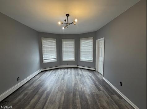280 S 6th Street Newark NJ 07103