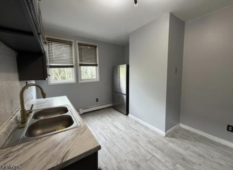 280 S 6th Street Newark NJ 07103