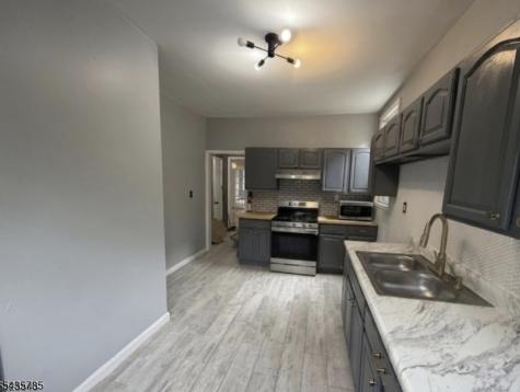 280 S 6th Street Newark NJ 07103