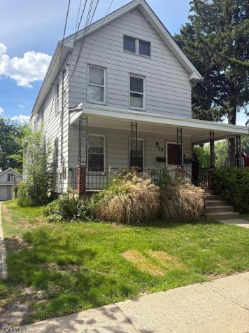 79 Montclair Avenue Little Falls NJ 07424