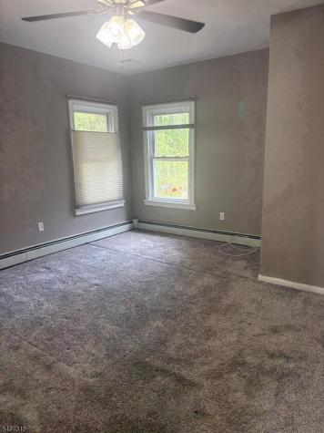 79 Montclair Avenue Little Falls NJ 07424