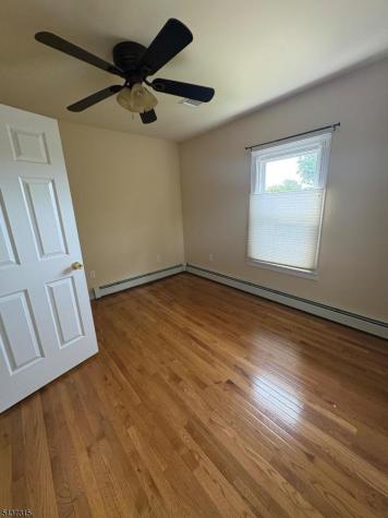 79 Montclair Avenue Little Falls NJ 07424