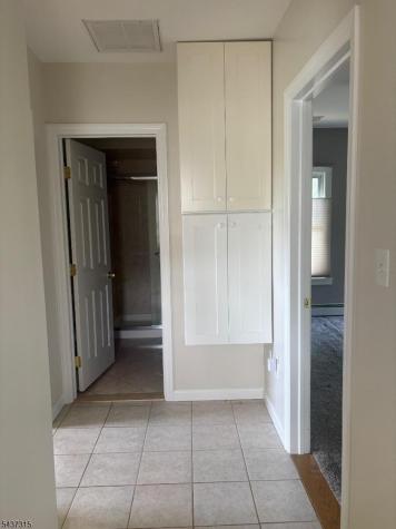 79 Montclair Avenue Little Falls NJ 07424