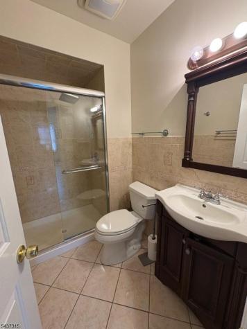 79 Montclair Avenue Little Falls NJ 07424