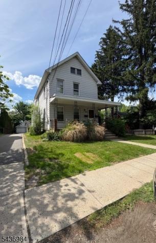 79 Montclair Avenue Little Falls NJ 07424