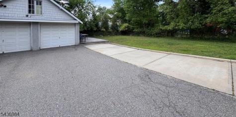 79 Montclair Avenue Little Falls NJ 07424
