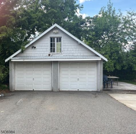 79 Montclair Avenue Little Falls NJ 07424