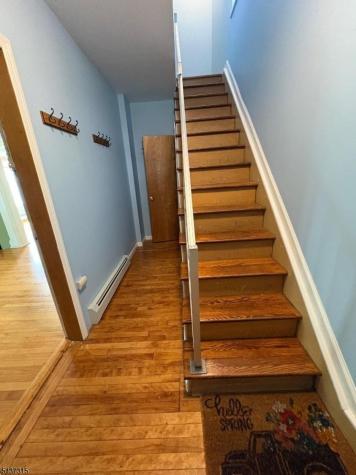 79 Montclair Avenue Little Falls NJ 07424