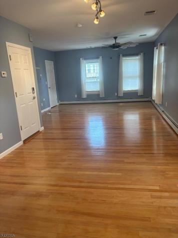79 Montclair Avenue Little Falls NJ 07424
