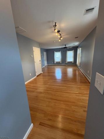 79 Montclair Avenue Little Falls NJ 07424