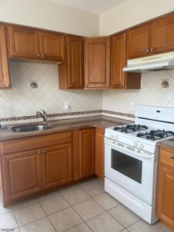 79 Montclair Avenue Little Falls NJ 07424