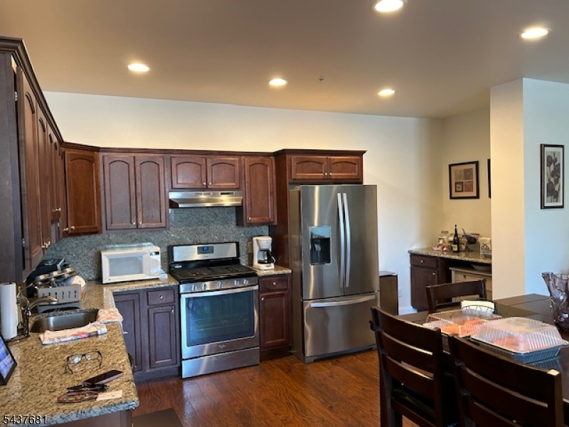 375 Park Avenue Scotch Plains NJ 07076