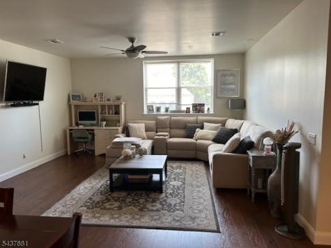 375 Park Avenue Scotch Plains NJ 07076