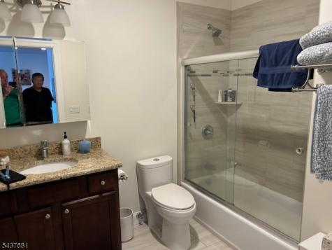 375 Park Avenue Scotch Plains NJ 07076