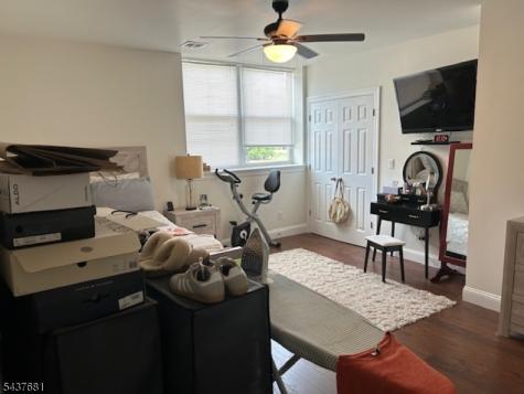 375 Park Avenue Scotch Plains NJ 07076