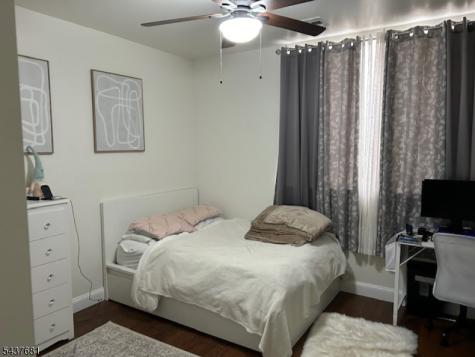 375 Park Avenue Scotch Plains NJ 07076