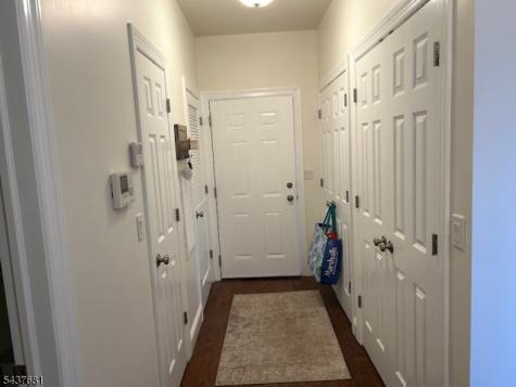375 Park Avenue Scotch Plains NJ 07076