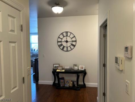 375 Park Avenue Scotch Plains NJ 07076