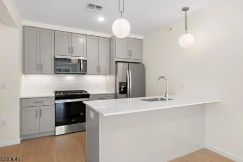 70 Ridgedale Avenue Morristown NJ 07960