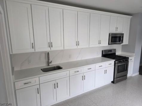 812 Bayway Avenue Elizabeth NJ 07202