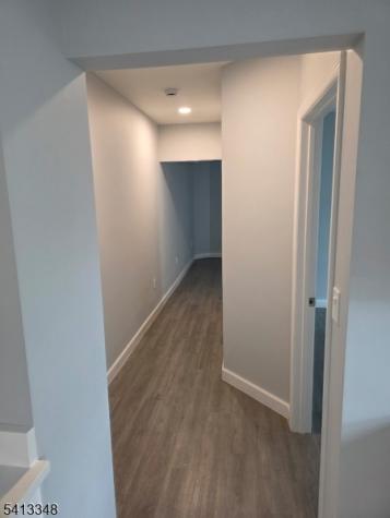 812 Bayway Avenue Elizabeth NJ 07202