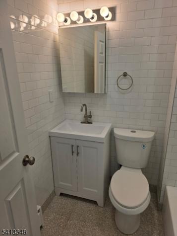 812 Bayway Avenue Elizabeth NJ 07202
