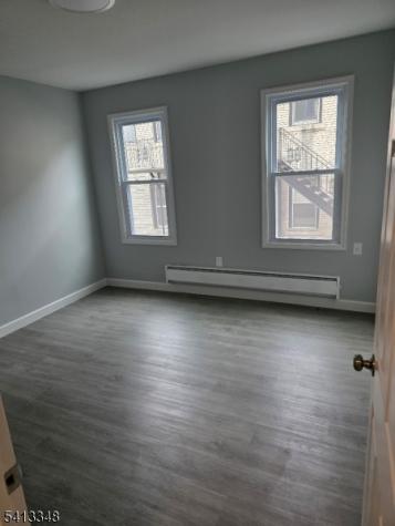 812 Bayway Avenue Elizabeth NJ 07202