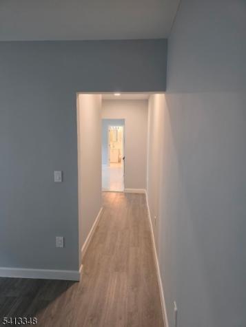 812 Bayway Avenue Elizabeth NJ 07202