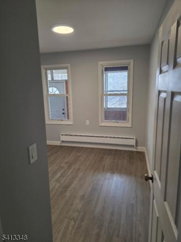 812 Bayway Avenue Elizabeth NJ 07202