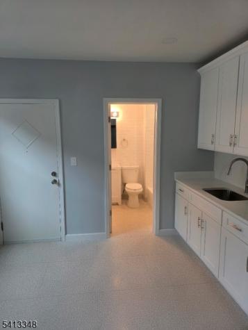 812 Bayway Avenue Elizabeth NJ 07202