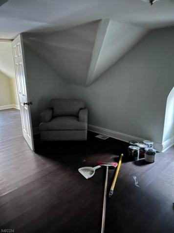 49 Orchard Street Elizabeth NJ 07208