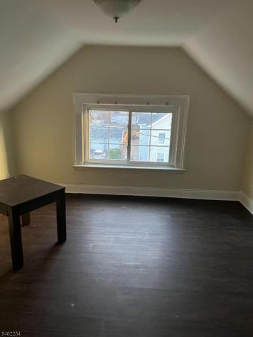 49 Orchard Street Elizabeth NJ 07208