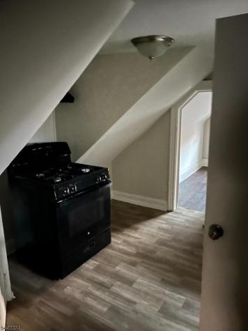 49 Orchard Street Elizabeth NJ 07208