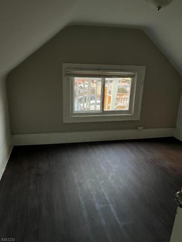 49 Orchard Street Elizabeth NJ 07208