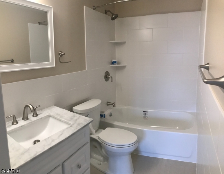 4811 Ravens Crest Drive Plainsboro NJ 08536