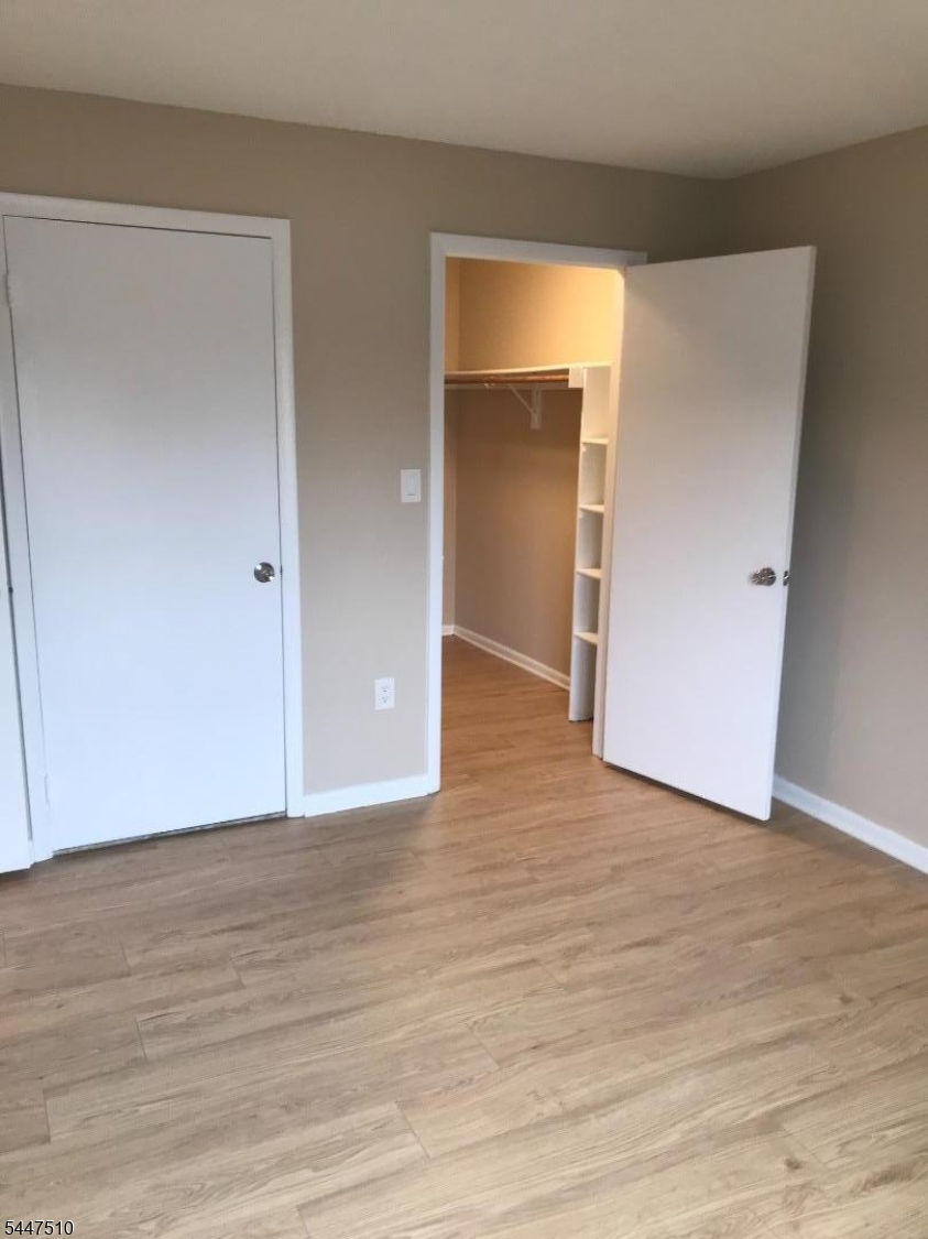 4811 Ravens Crest Drive Plainsboro NJ 08536