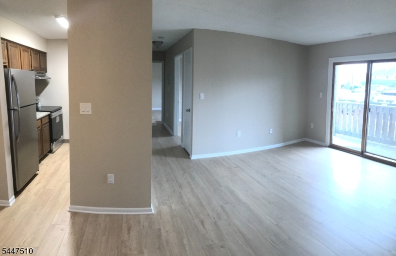 4811 Ravens Crest Drive Plainsboro NJ 08536