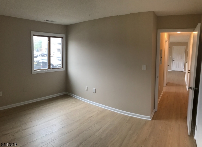 4811 Ravens Crest Drive Plainsboro NJ 08536
