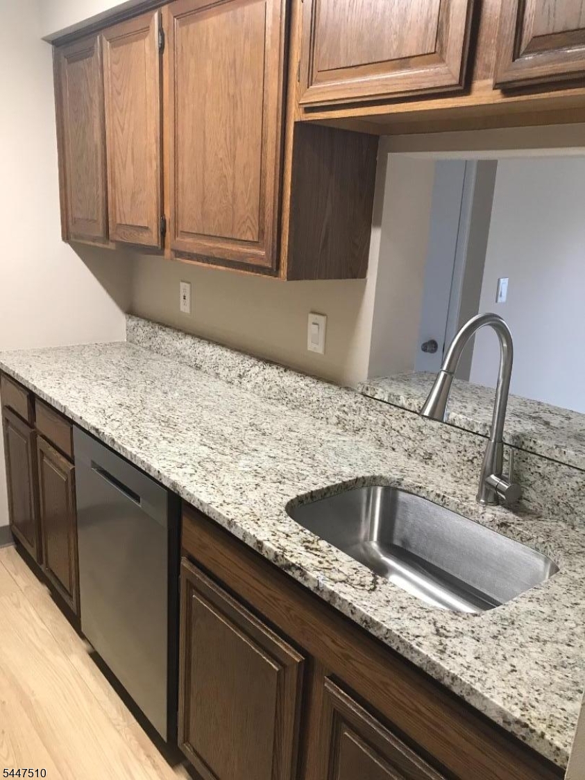 4811 Ravens Crest Drive Plainsboro NJ 08536