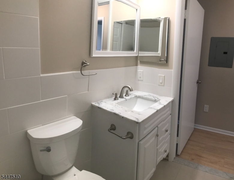 4811 Ravens Crest Drive Plainsboro NJ 08536