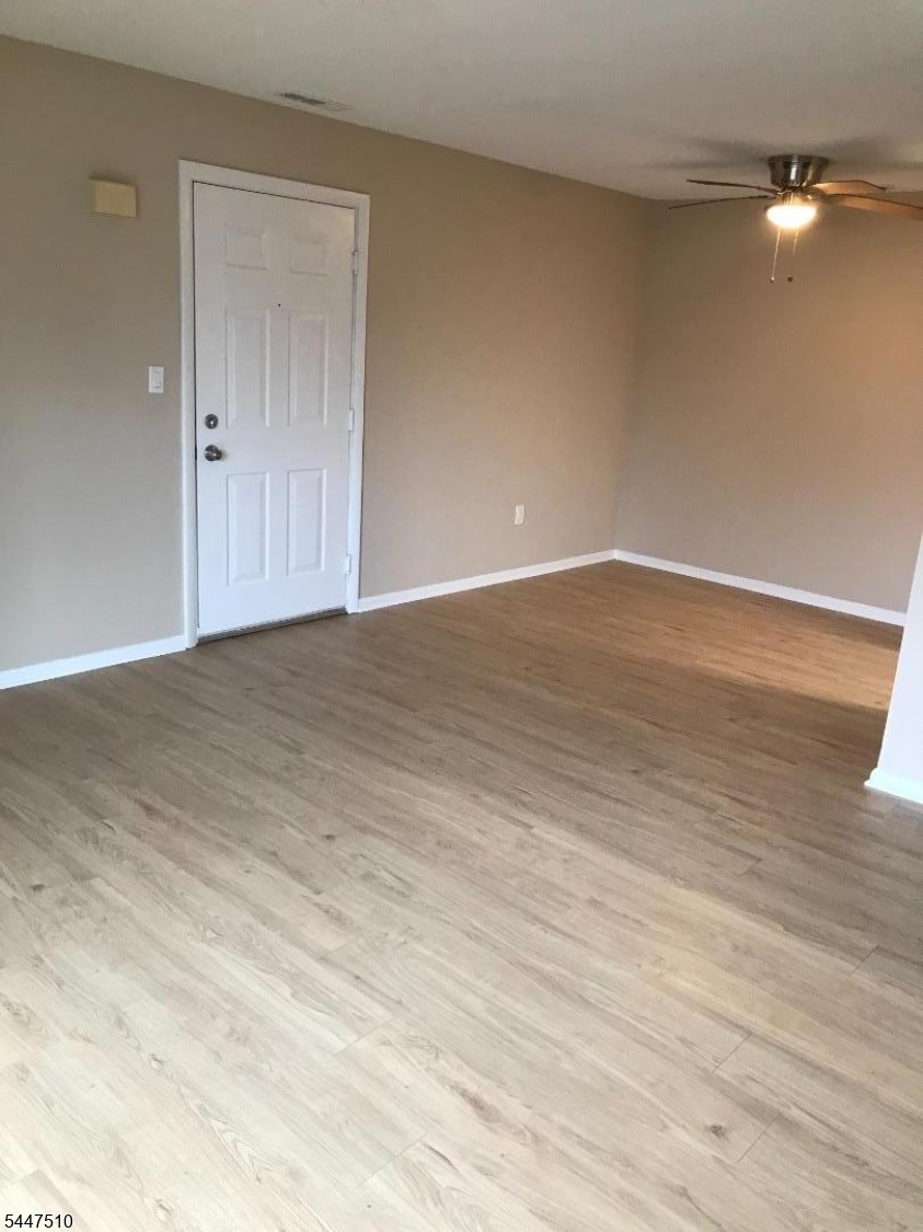 4811 Ravens Crest Drive Plainsboro NJ 08536
