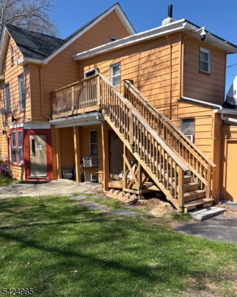 7 Filmore Street Phillipsburg NJ 08865