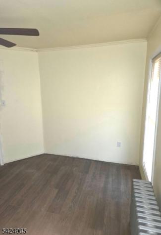 7 Filmore Street Phillipsburg NJ 08865