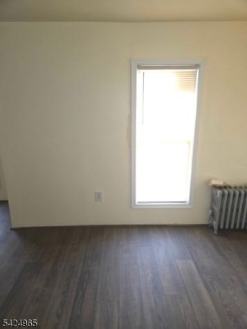 7 Filmore Street Phillipsburg NJ 08865