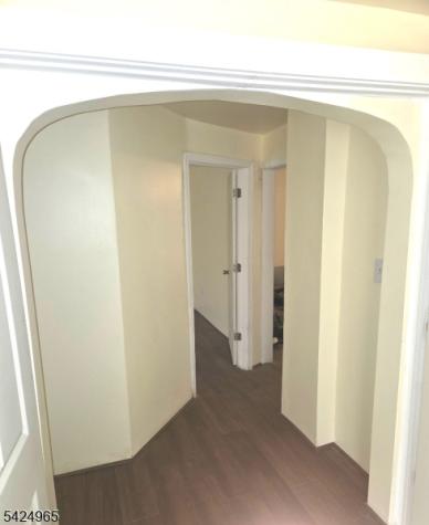 7 Filmore Street Phillipsburg NJ 08865