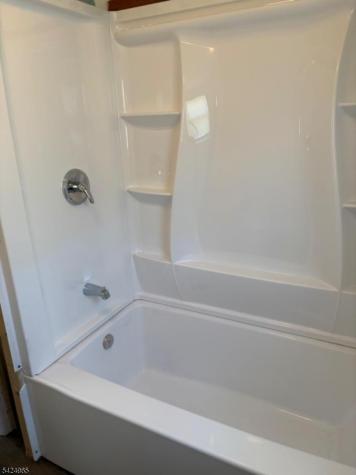 7 Filmore Street Phillipsburg NJ 08865