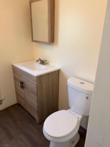 7 Filmore Street Phillipsburg NJ 08865