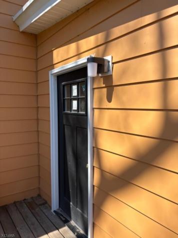 7 Filmore Street Phillipsburg NJ 08865